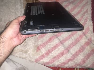 Hp core i5 4th generation