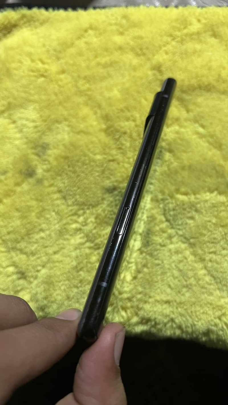 Google Pixel 6 Pro 8