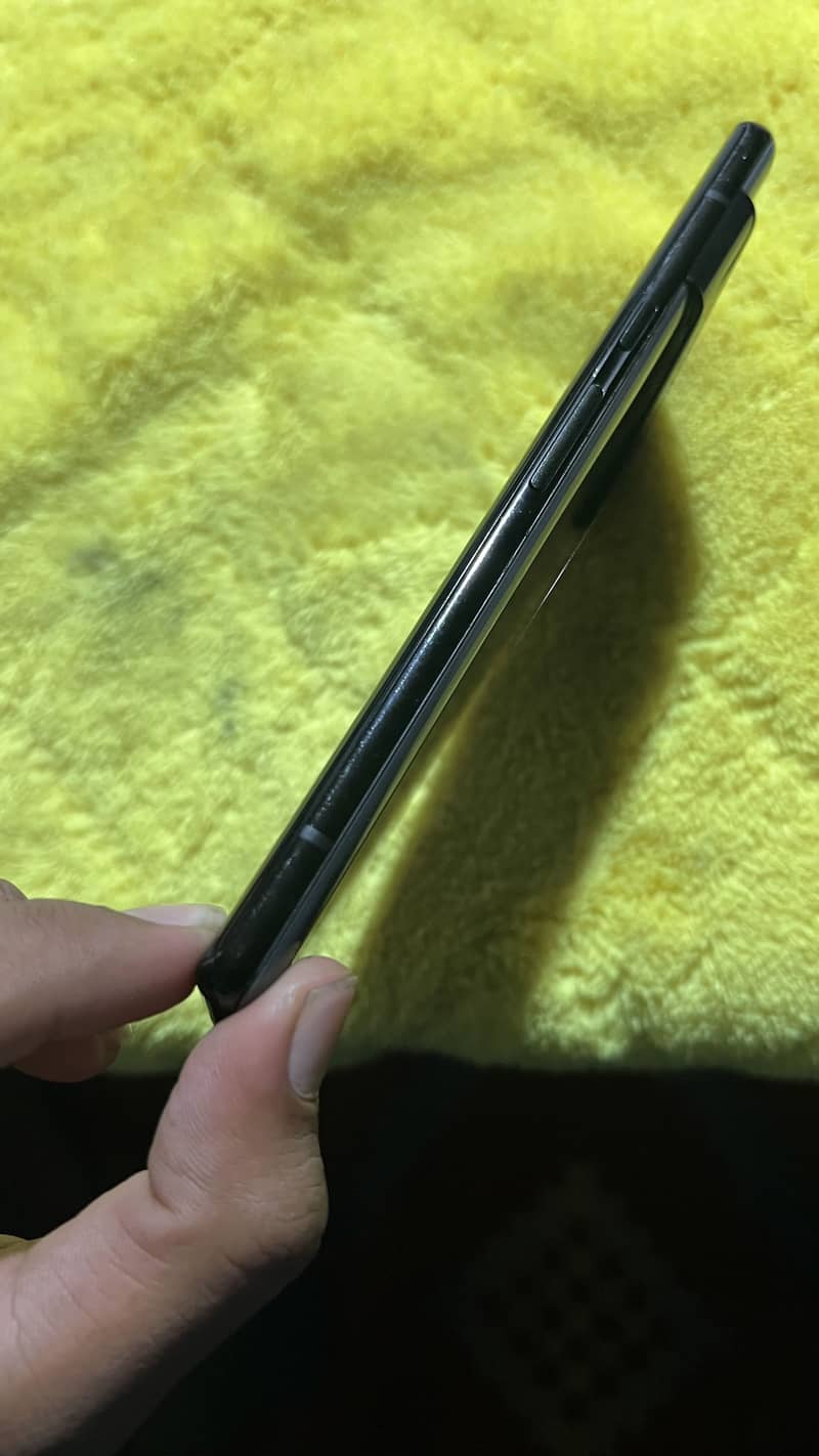 Google Pixel 6 Pro 9