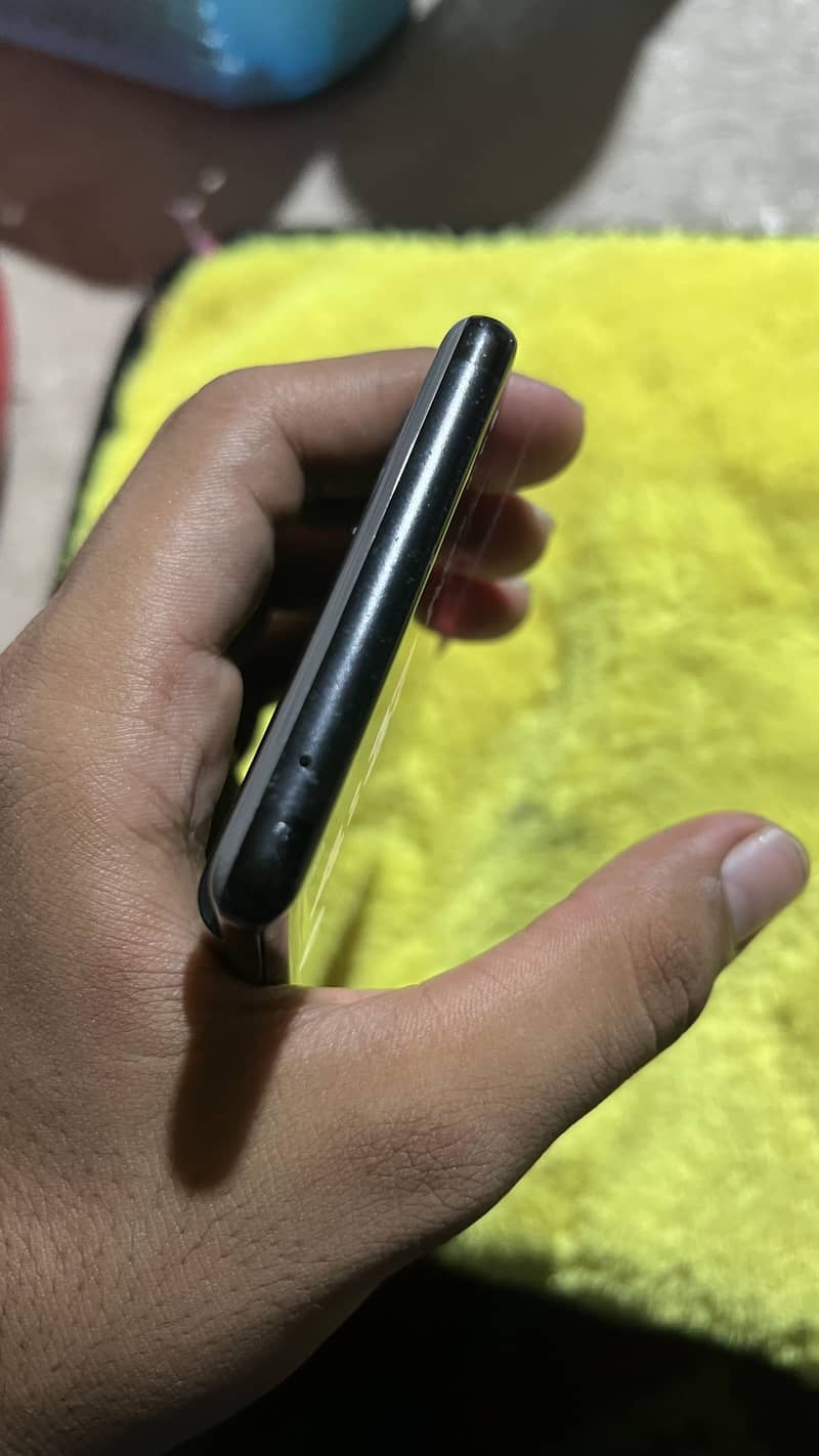 Google Pixel 6 Pro 10
