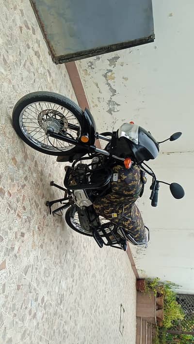 Super Star SS 100 2023 (03343444466)