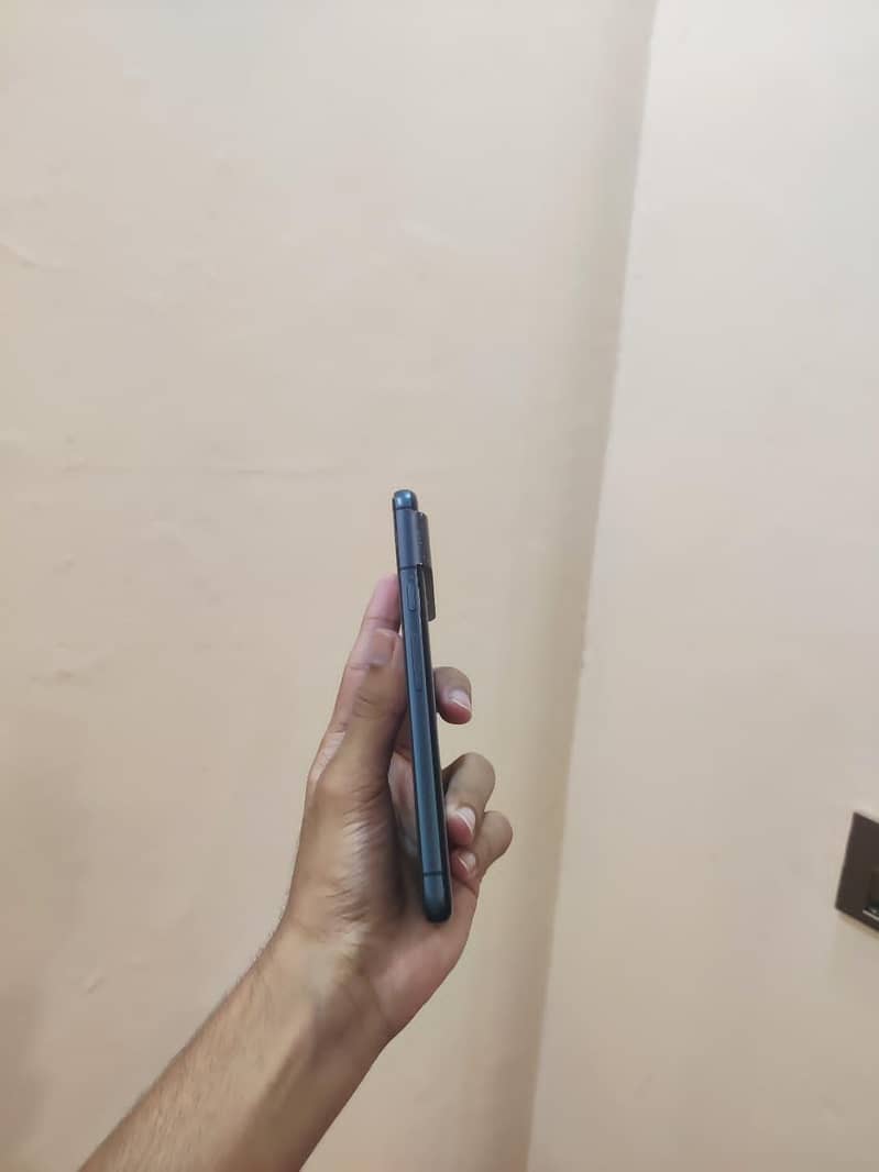 Google Pixel 8 1