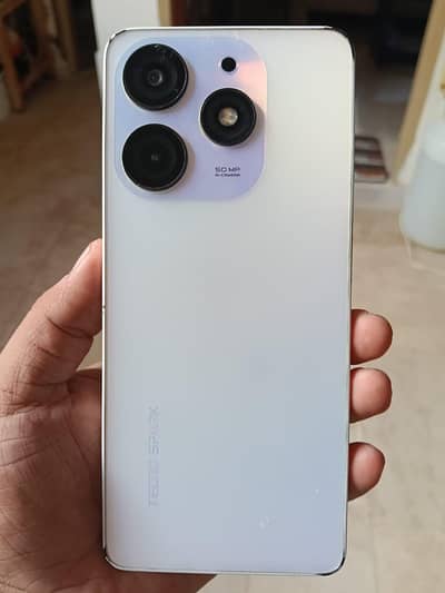 Tecno Spark 10 Pro