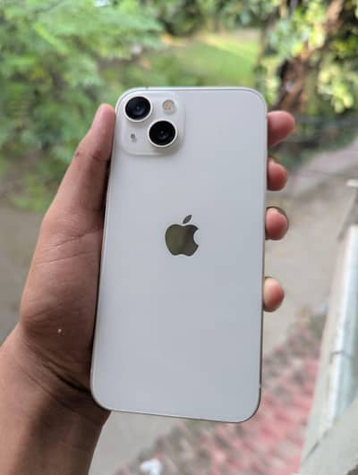 Apple iPhone 13 | MDM Non PTA | 9.5/10