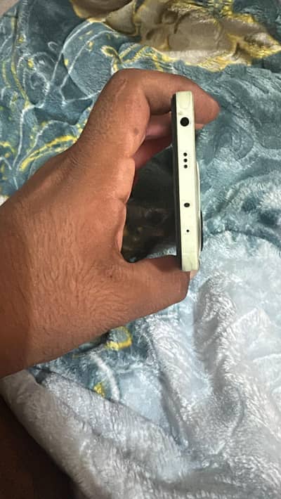 Xiaomi 14T