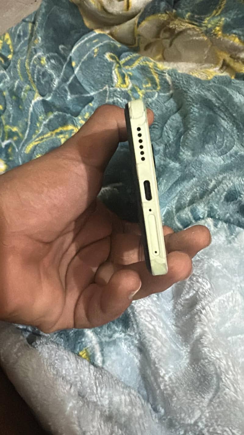 Xiaomi 14 1