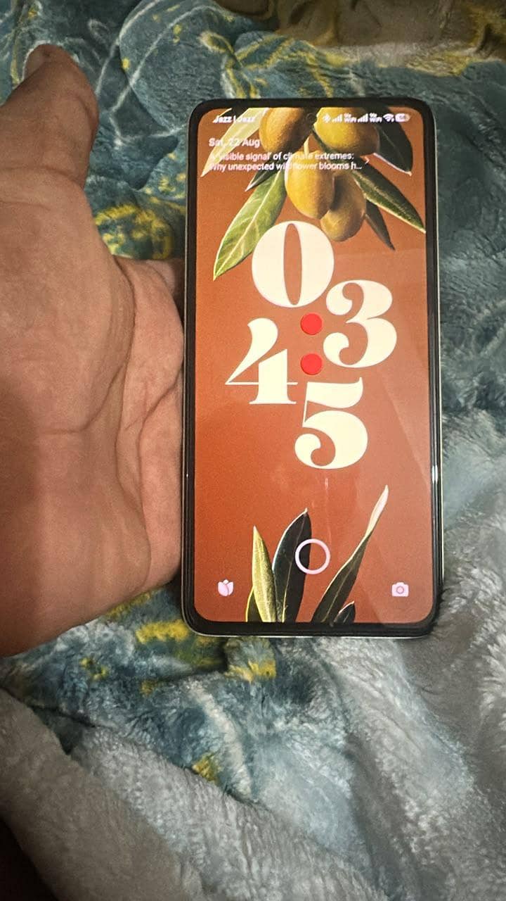 Xiaomi 14 2