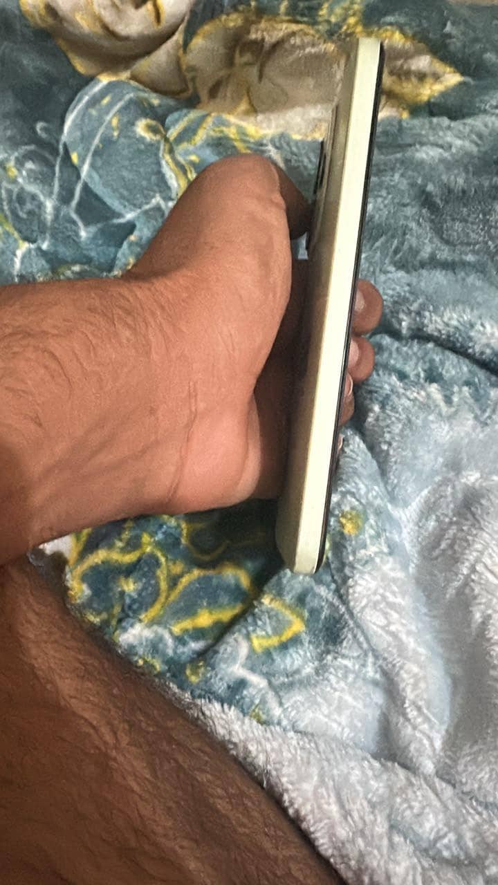 Xiaomi 14 4