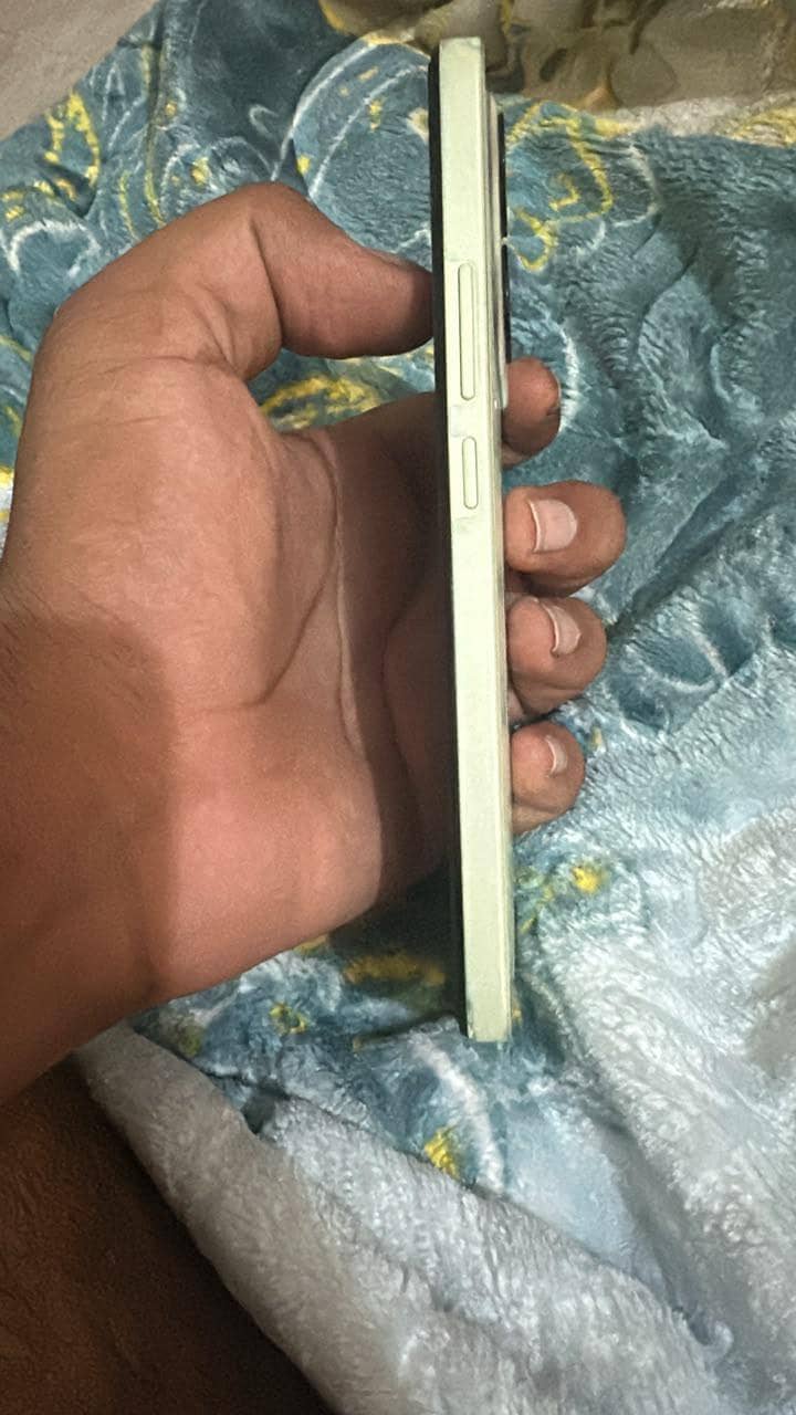 Xiaomi 14 5