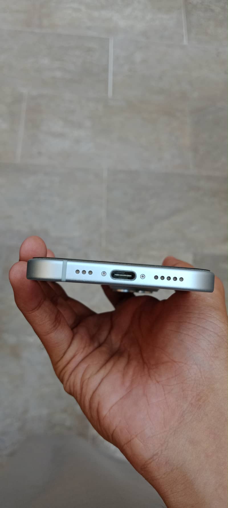 Apple iPhone 15 2