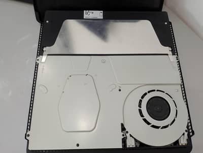 PS4 500 gb