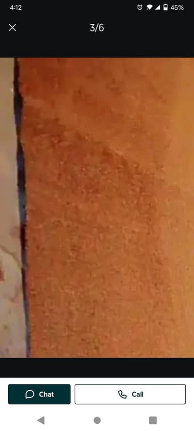 carpet for sale
