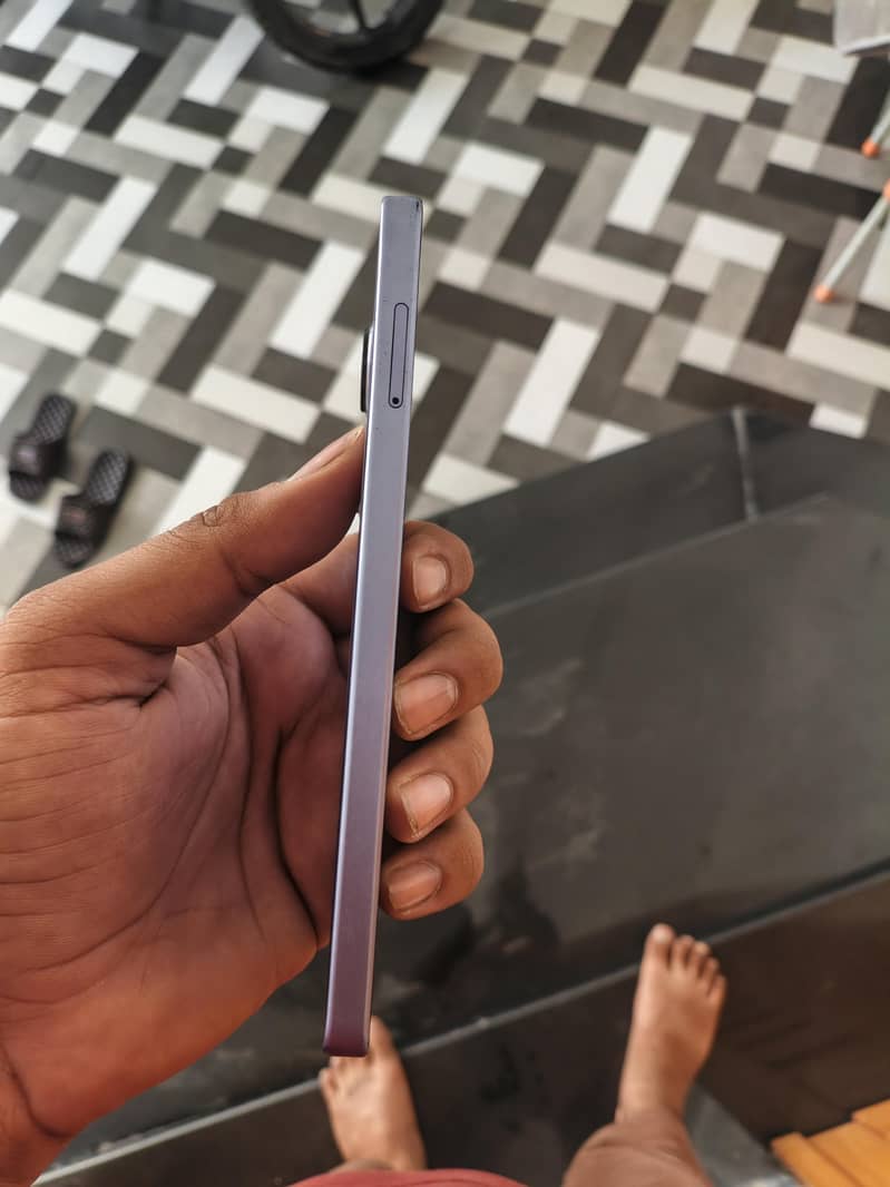 Xiaomi Redmi Note 13 Pro 2