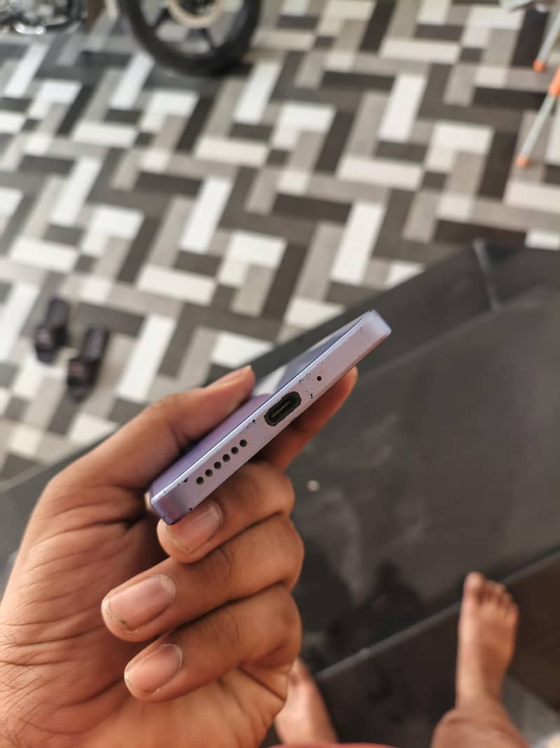 Xiaomi Redmi Note 13 Pro 3