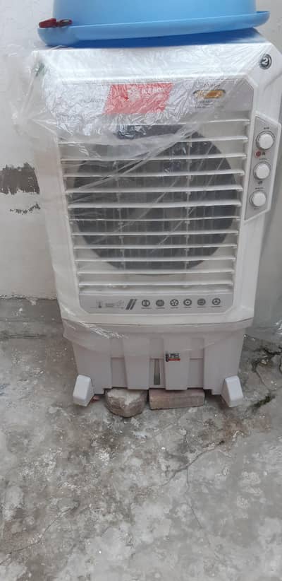 Air Cooler