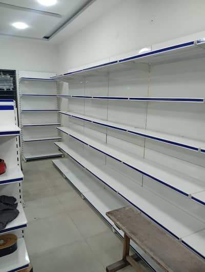 super store rack , Pharmacy racks , mart Shop Rack , shop Rack