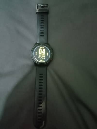 Mi smart watch for sale