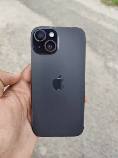 iPhone 15 256 gb factory unlocked
