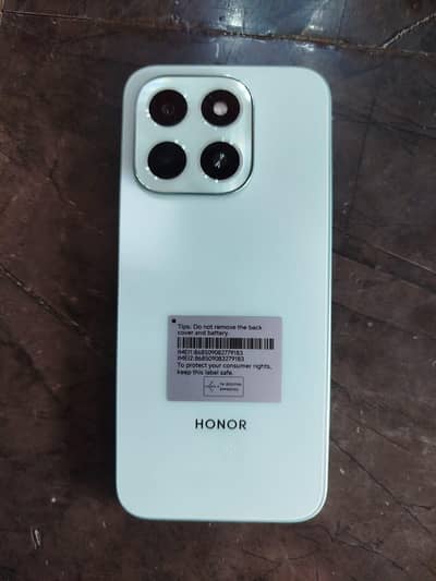 Honerx6c 03297676468 watseep