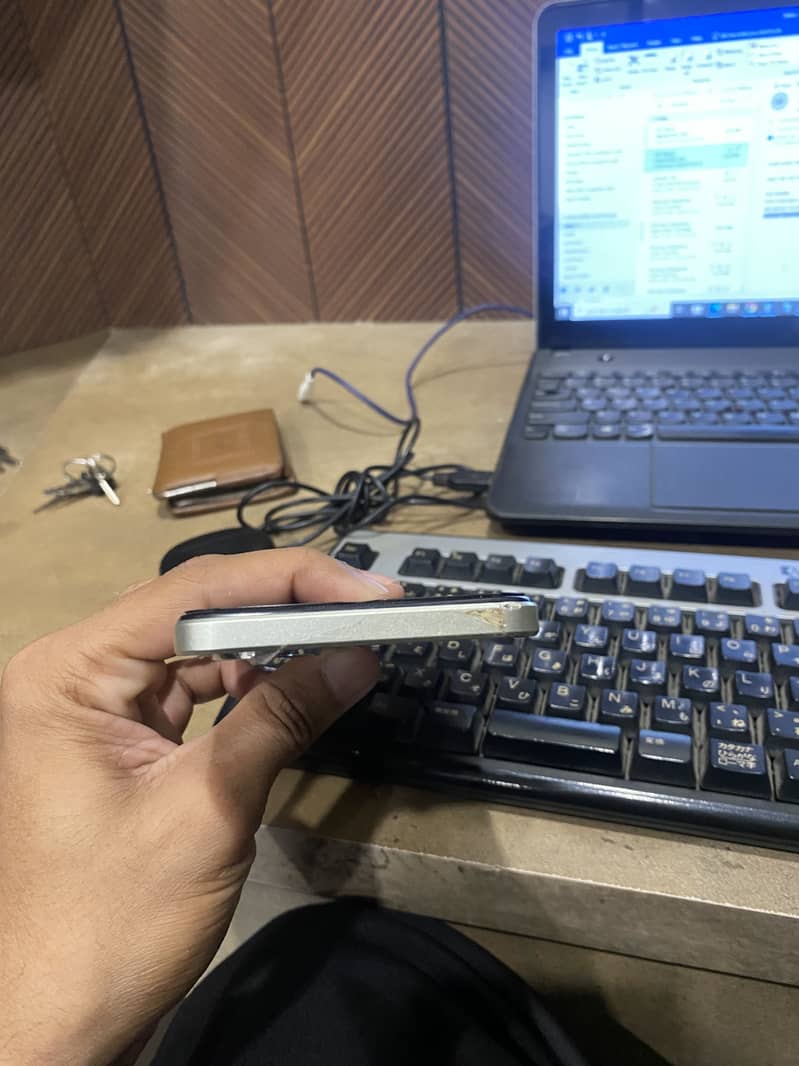 OPPO A38 1