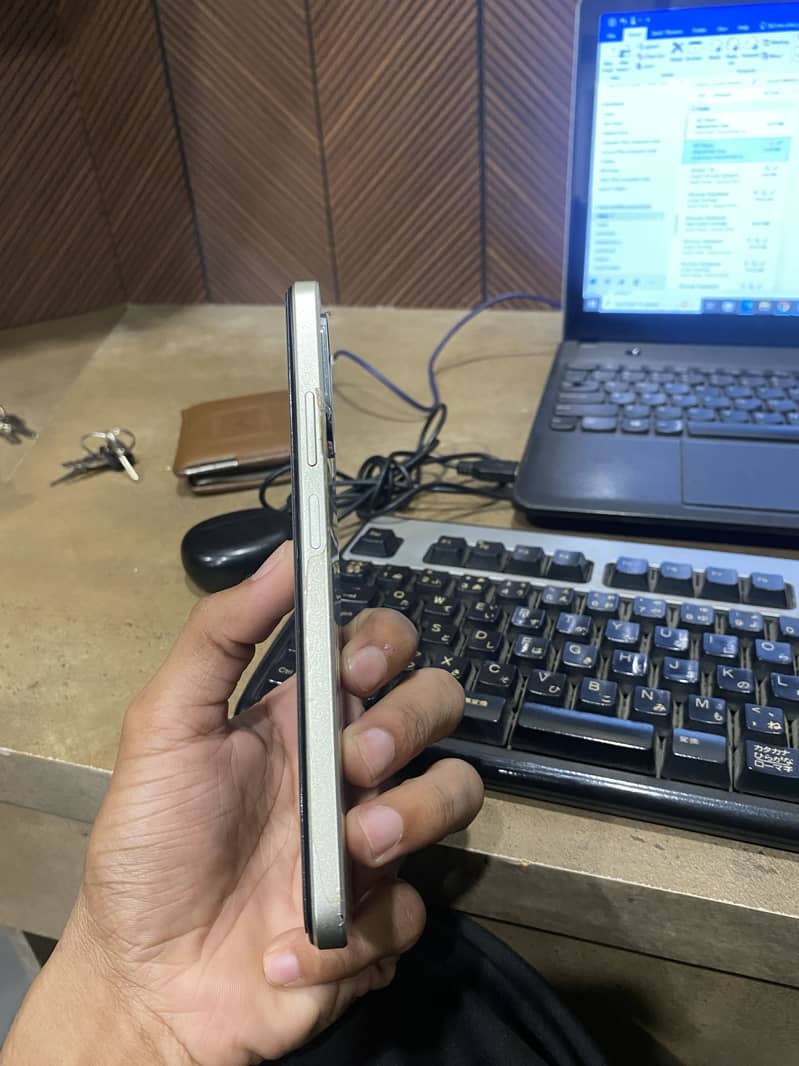OPPO A38 2