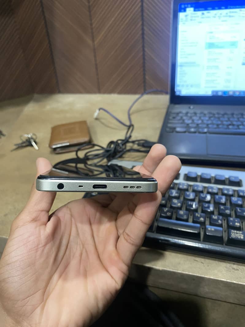 OPPO A38 3