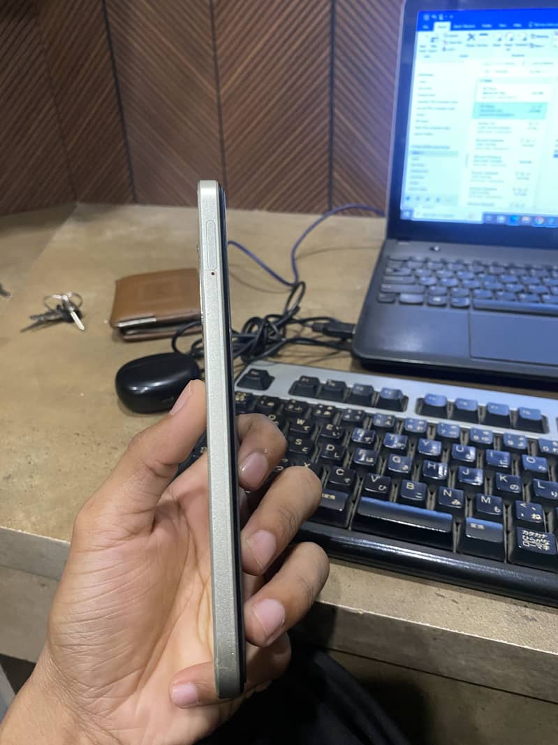 OPPO A38 4