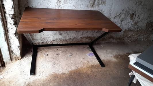 z office tabel