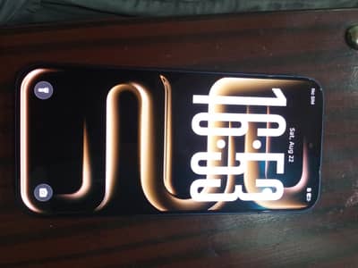 Infinix Note 60 Pro