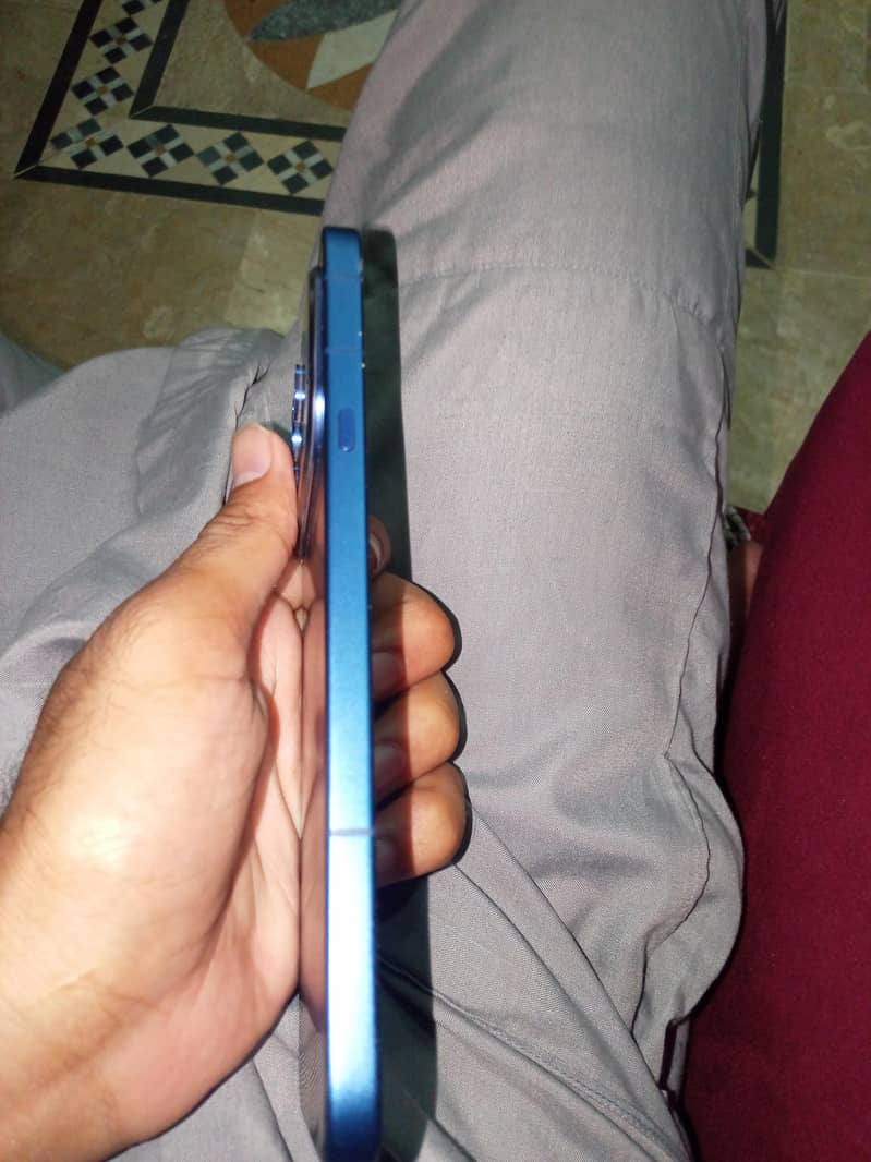 Infinix Note 60 Pro 2