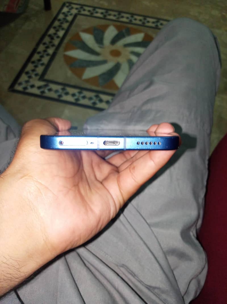 Infinix Note 60 Pro 3