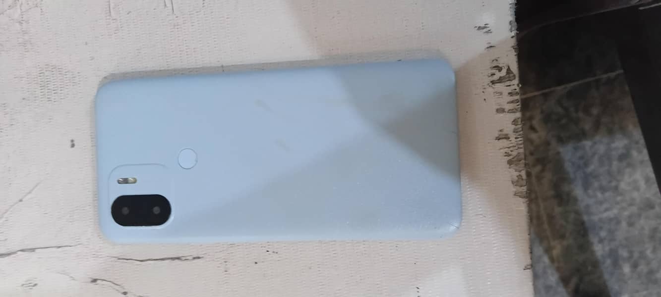Xiaomi Redmi A1 Plus 1