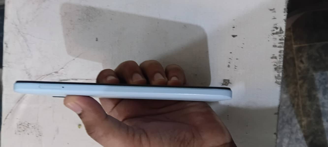 Xiaomi Redmi A1 Plus 2
