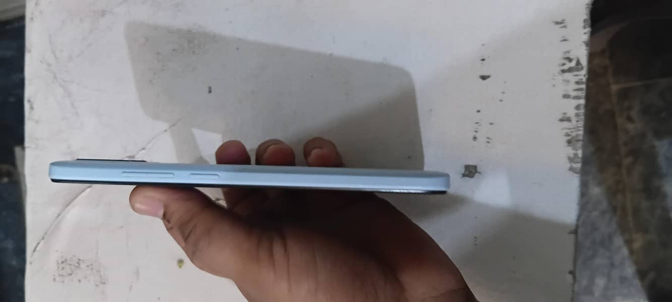 Xiaomi Redmi A1 Plus 3