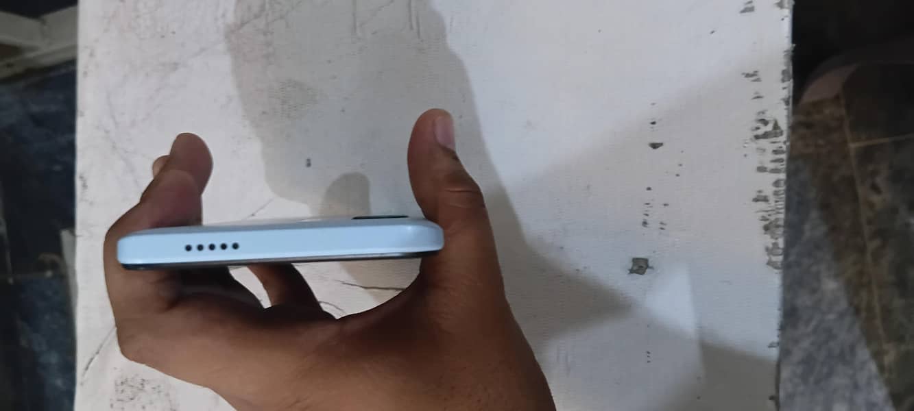 Xiaomi Redmi A1 Plus 4