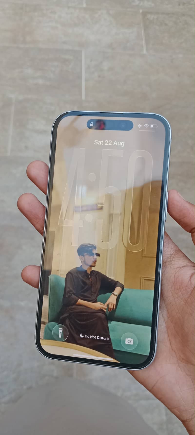 Apple iPhone 15 2