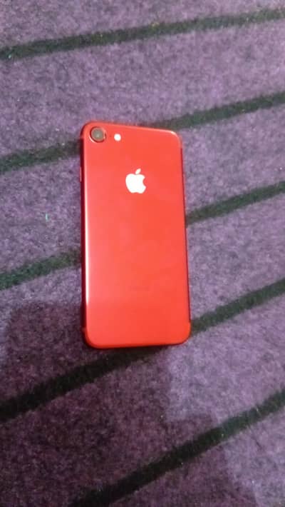 Apple iPhone 7