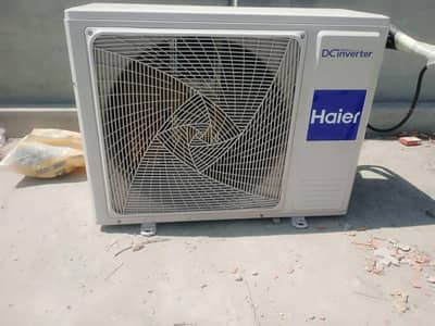 Ac Dc inverter 1.5 ton for sale call ya WhatsApp 0370=3660=453