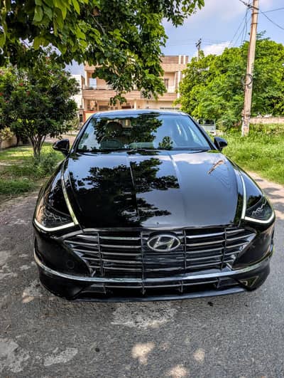 Car rental on Self - Rent a Car - Sonata Rent a car/Revo/Alto/Parado