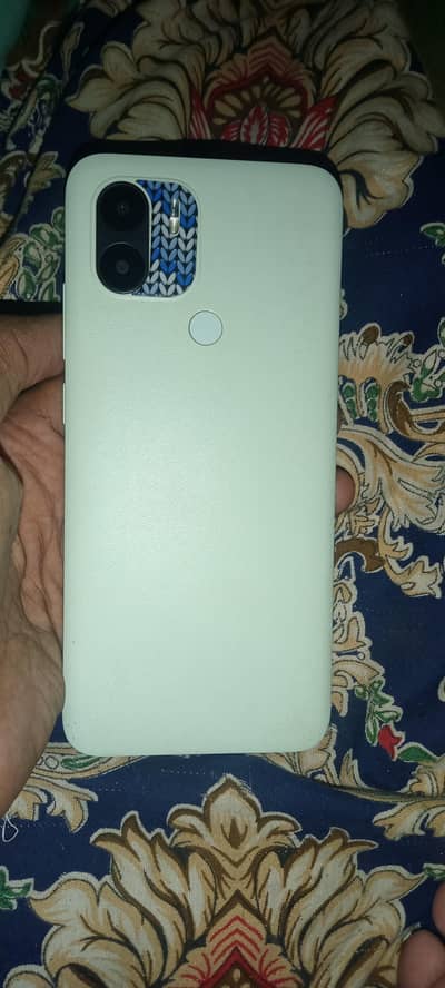 Xiaomi Redmi A2 Plus