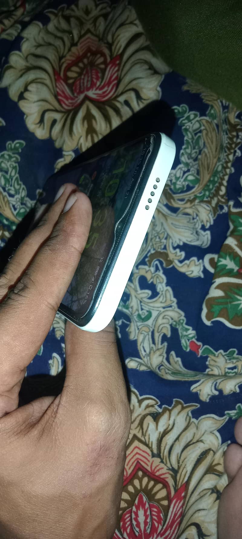 Xiaomi Redmi A2 Plus 1