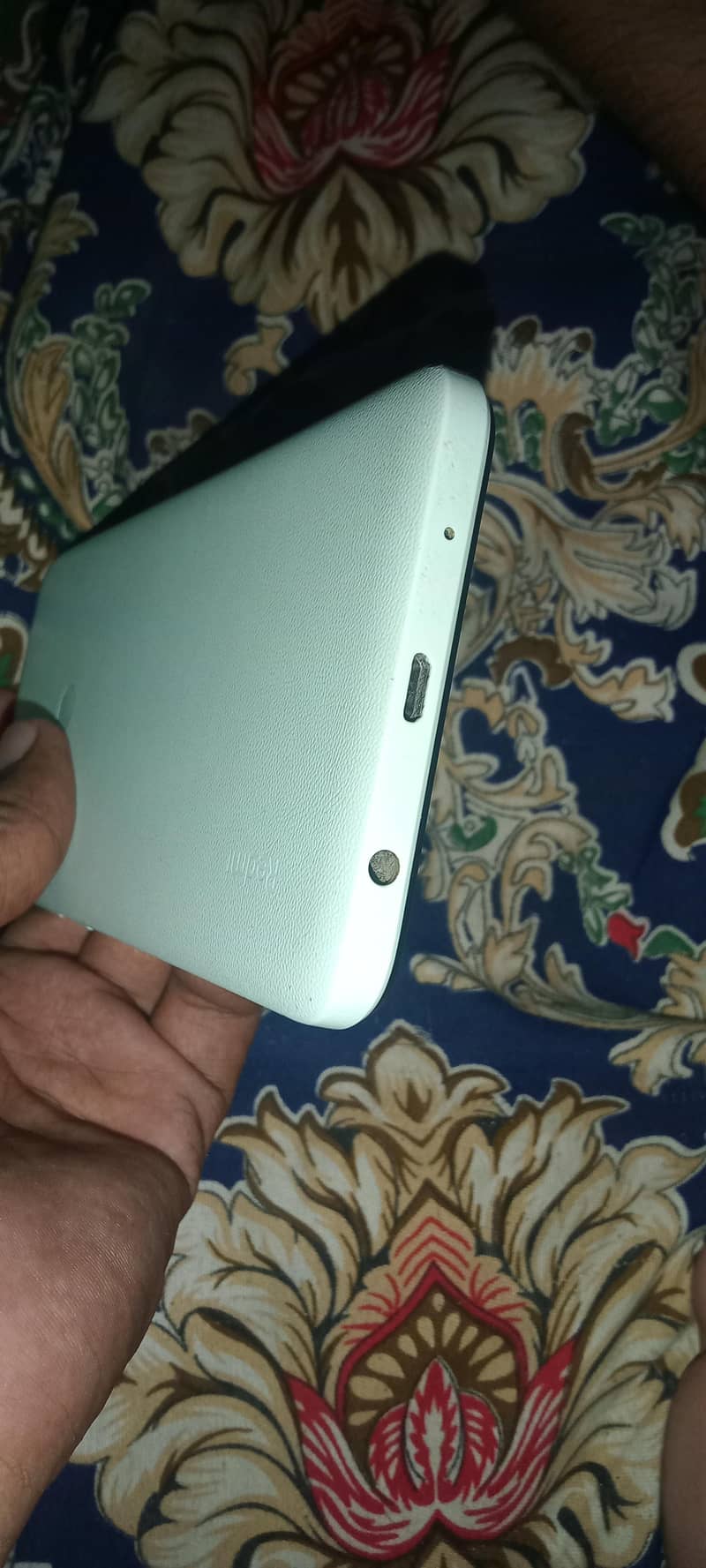 Xiaomi Redmi A2 Plus 2