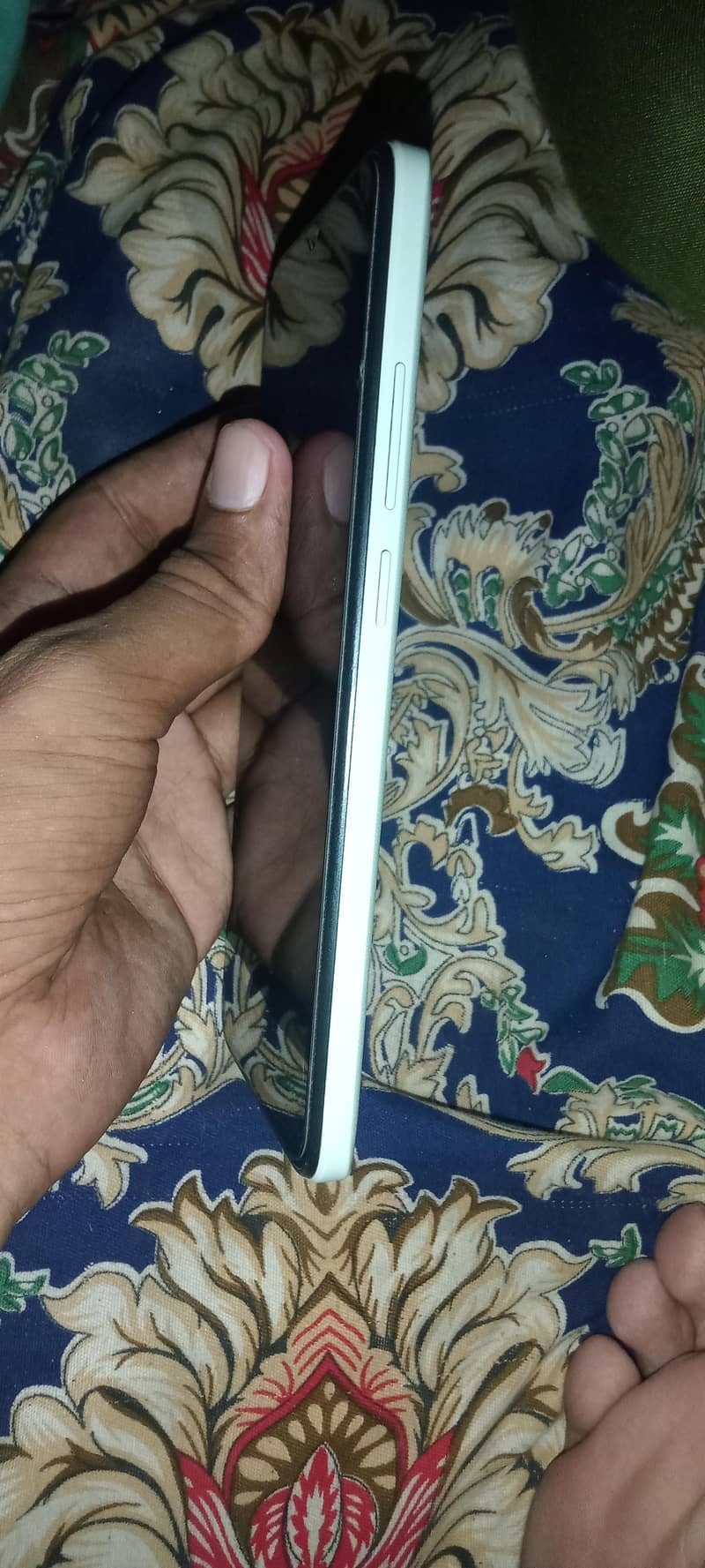 Xiaomi Redmi A2 Plus 3