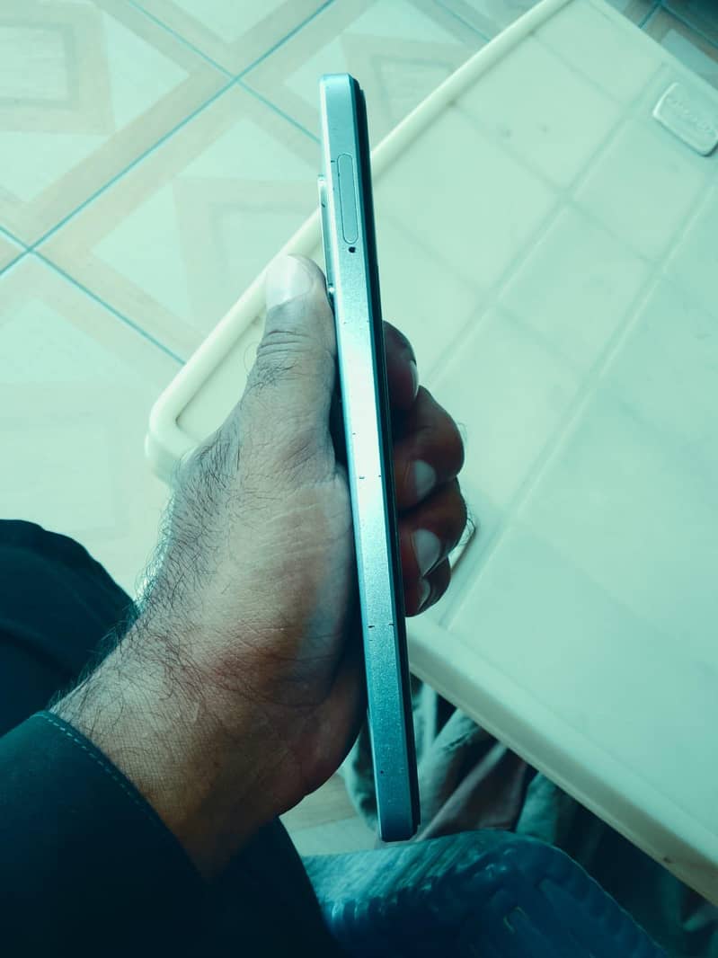 OPPO A18 2