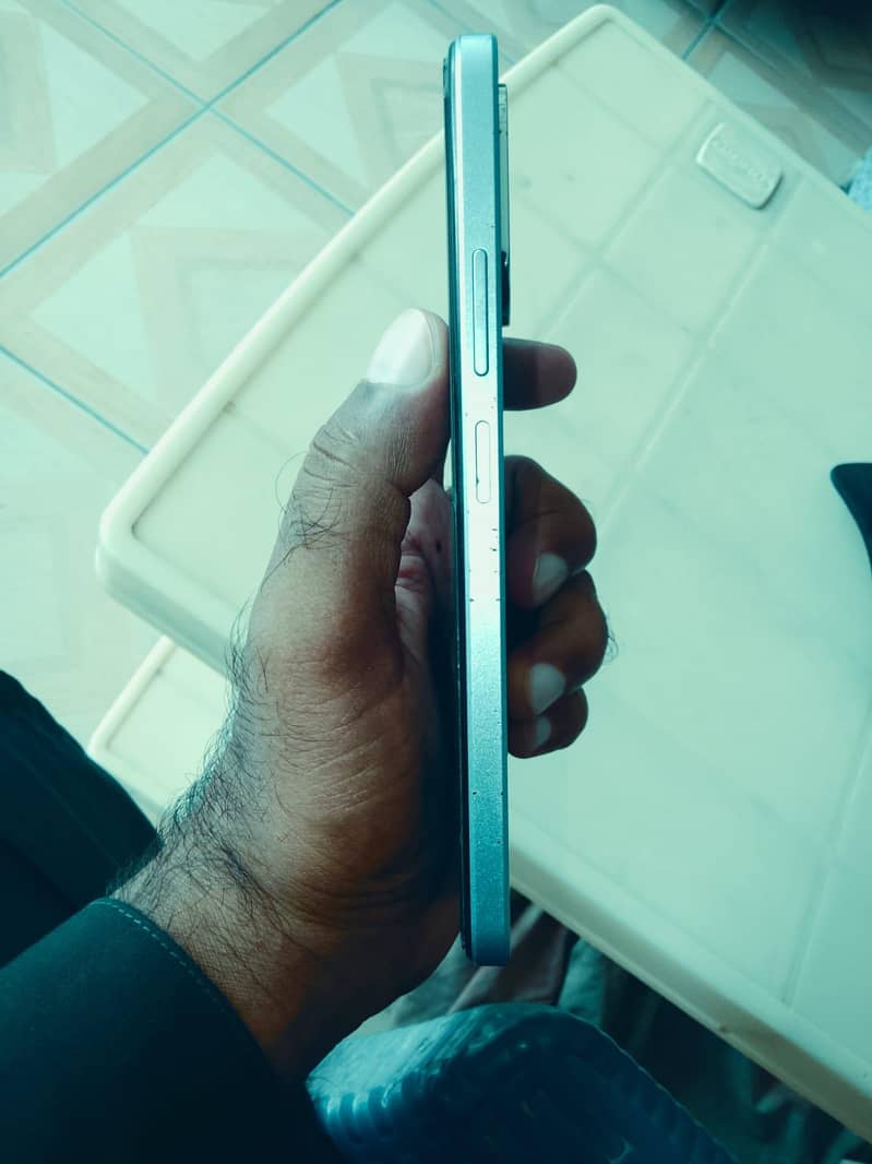 OPPO A18 5