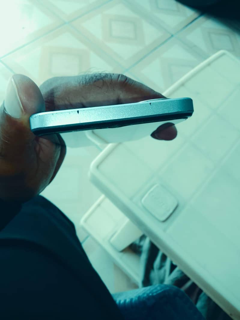 OPPO A18 6