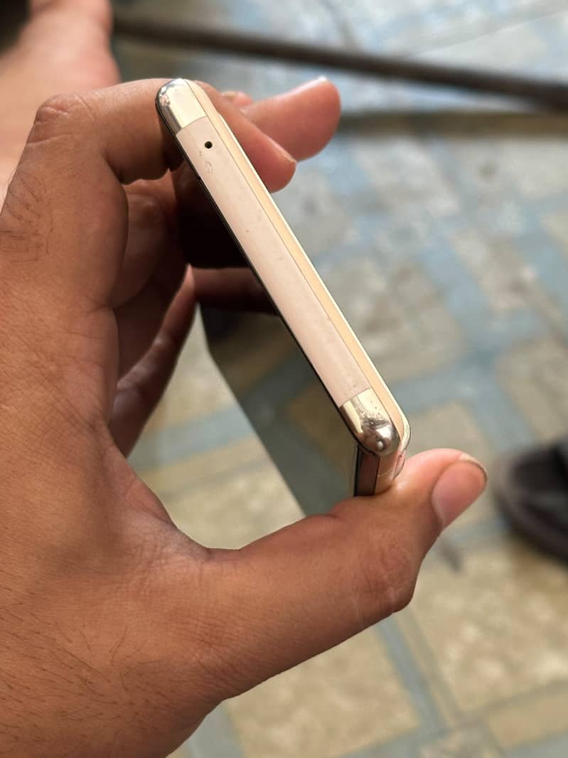Google Pixel 6 Pro 2