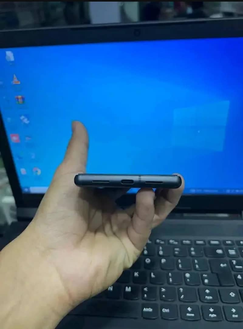 Google Pixel 7 1