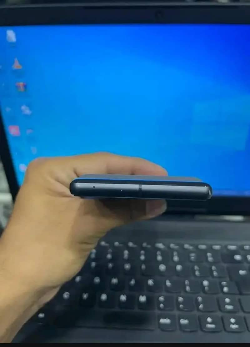 Google Pixel 7 2