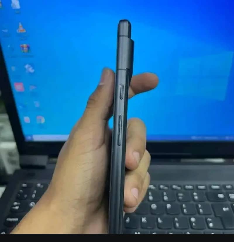 Google Pixel 7 3